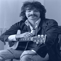 John Prine obituary | Music | The Guardian